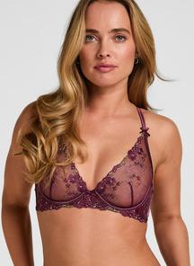 product-1725096