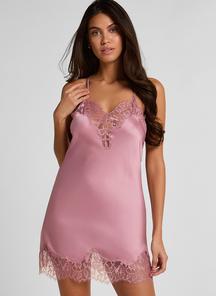 product-1717084