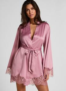 product-1717083