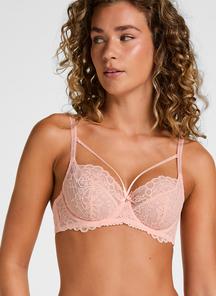 product-1725103
