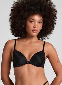 product-1725125