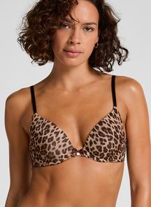 product-1725127