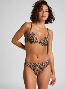 product-1725129