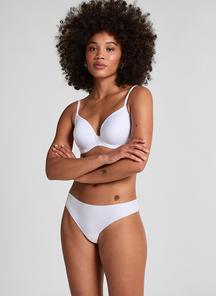 product-1725131