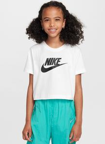 product-1658934