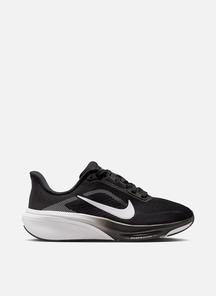 product-1657735