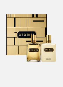 product-1741160