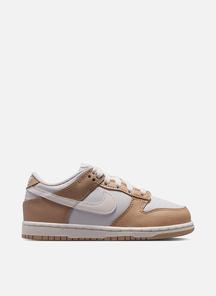 product-1657728