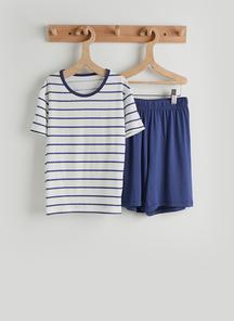 product-1725331