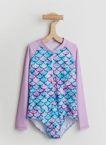 product-1727989