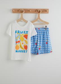 product-1727451