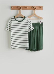 product-1725330