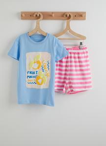 product-1727450