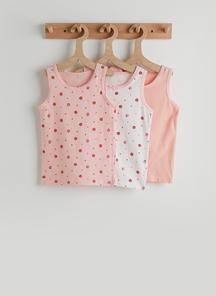 product-1725332