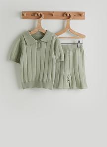 product-1727111