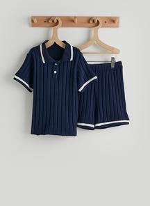 product-1717655