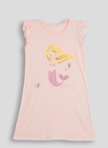product-1725326