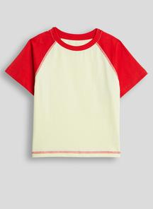 product-1717499
