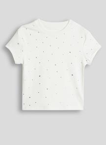 product-1719790
