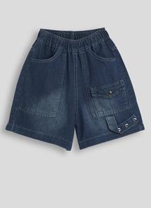 product-1722838