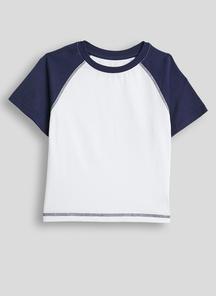 product-1717500