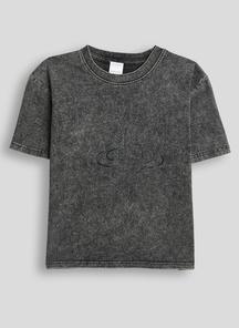 product-1717326