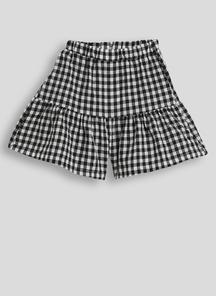 product-1722901