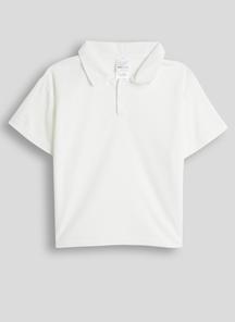 product-1717321