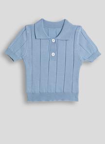 product-1719803