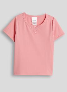 product-1715652