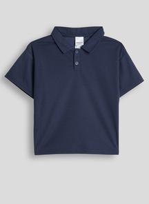 product-1717323