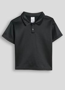 product-1717324