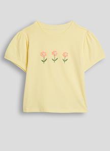 product-1715656