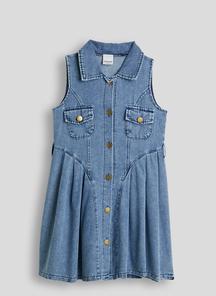 product-1725337