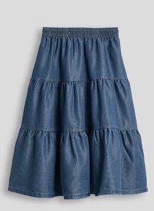 product-1719045