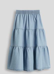 product-1719044