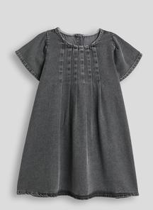 product-1725355