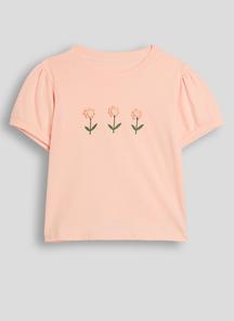 product-1715657