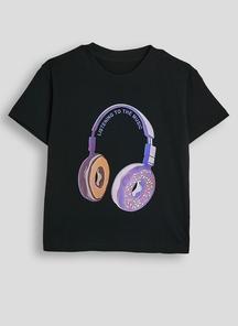 product-1722842