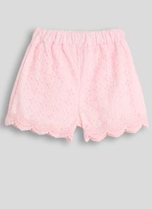 product-1715664