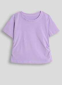 product-1719795