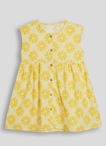 product-1723748