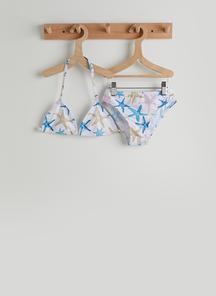 product-1719245
