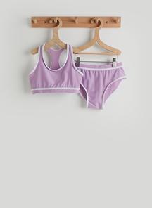 product-1727996