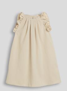 product-1723744