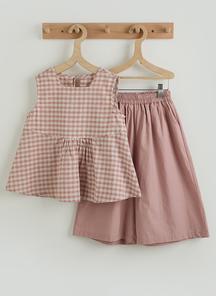 product-1725047