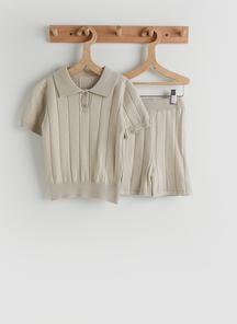 product-1727110