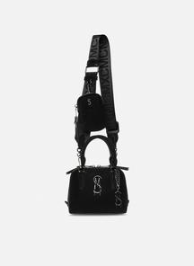 product-1678504