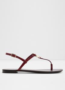 product-1736636