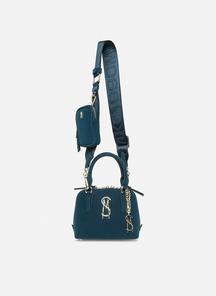 product-1678505